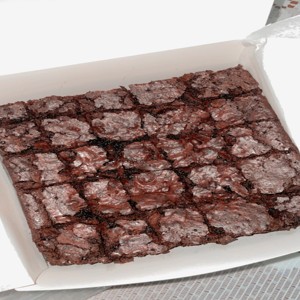 Brownies